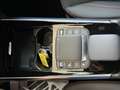 Mercedes-Benz GLA 250 250e Gris - thumbnail 20