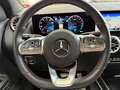 Mercedes-Benz GLA 250 250e Gris - thumbnail 15