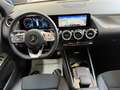 Mercedes-Benz GLA 250 250e Gris - thumbnail 8