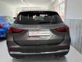 Mercedes-Benz GLA 250 250e Gris - thumbnail 5