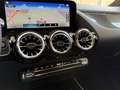 Mercedes-Benz GLA 250 250e Gris - thumbnail 13