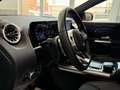 Mercedes-Benz GLA 250 250e Gris - thumbnail 12