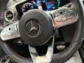 Mercedes-Benz GLA 250 250e Gris - thumbnail 16