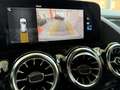 Mercedes-Benz GLA 250 250e Gris - thumbnail 19