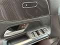 Mercedes-Benz GLA 250 250e Gris - thumbnail 10