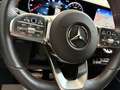 Mercedes-Benz GLA 250 250e Gris - thumbnail 17