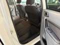 Ford Ranger 2.2 TDCi XLT 4x4 Doppekabine (EURO 6) Blanc - thumbnail 12