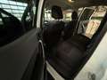 Ford Ranger 2.2 TDCi XLT 4x4 Doppekabine (EURO 6) Blanc - thumbnail 13