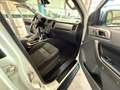 Ford Ranger 2.2 TDCi XLT 4x4 Doppekabine (EURO 6) Blanc - thumbnail 11