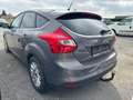 Ford Focus 1.0 EcoBoost ECOnetic Tech. Edition Gris - thumbnail 5