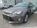 Ford Focus 1.0 EcoBoost ECOnetic Tech. Edition Gris - thumbnail 2