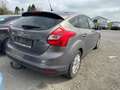 Ford Focus 1.0 EcoBoost ECOnetic Tech. Edition Grijs - thumbnail 4