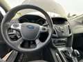 Ford Focus 1.0 EcoBoost ECOnetic Tech. Edition Gris - thumbnail 9