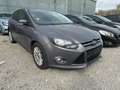 Ford Focus 1.0 EcoBoost ECOnetic Tech. Edition Gris - thumbnail 3