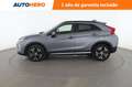 Mitsubishi Eclipse Cross 1.5 T-MIVEC Motion 2WD Gris - thumbnail 3