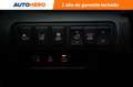 Mitsubishi Eclipse Cross 1.5 T-MIVEC Motion 2WD Gris - thumbnail 24