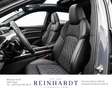 Audi SQ8 e-tron SPORTBACK ACC/PANO/S-SITZE/AHK/B&O/VC Grau - thumbnail 12