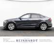 Audi SQ8 e-tron SPORTBACK ACC/PANO/S-SITZE/AHK/B&O/VC Grau - thumbnail 12
