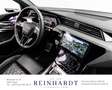 Audi SQ8 e-tron SPORTBACK ACC/PANO/S-SITZE/AHK/B&O/VC Grau - thumbnail 22