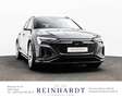 Audi SQ8 e-tron SPORTBACK ACC/PANO/S-SITZE/AHK/B&O/VC Grau - thumbnail 4