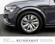 Audi SQ8 e-tron SPORTBACK ACC/PANO/S-SITZE/AHK/B&O/VC Grau - thumbnail 13
