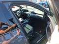 Audi SQ8 e-tron SPORTBACK ACC/PANO/S-SITZE/AHK/B&O/VC Grau - thumbnail 7