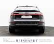 Audi SQ8 e-tron SPORTBACK ACC/PANO/S-SITZE/AHK/B&O/VC Grau - thumbnail 7