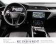 Audi SQ8 e-tron SPORTBACK ACC/PANO/S-SITZE/AHK/B&O/VC Grau - thumbnail 20
