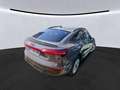 Audi SQ8 e-tron SPORTBACK ACC/PANO/S-SITZE/AHK/B&O/VC Grau - thumbnail 5