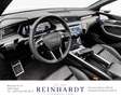 Audi SQ8 e-tron SPORTBACK ACC/PANO/S-SITZE/AHK/B&O/VC Grau - thumbnail 14