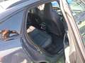 Audi SQ8 e-tron SPORTBACK ACC/PANO/S-SITZE/AHK/B&O/VC Grau - thumbnail 8