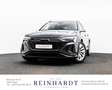Audi SQ8 e-tron SPORTBACK ACC/PANO/S-SITZE/AHK/B&O/VC Grau - thumbnail 5