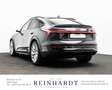Audi SQ8 e-tron SPORTBACK ACC/PANO/S-SITZE/AHK/B&O/VC Grau - thumbnail 11