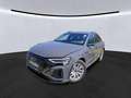 Audi SQ8 e-tron SPORTBACK ACC/PANO/S-SITZE/AHK/B&O/VC Grau - thumbnail 1