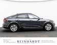 Audi SQ8 e-tron SPORTBACK ACC/PANO/S-SITZE/AHK/B&O/VC Grau - thumbnail 8