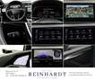 Audi SQ8 e-tron SPORTBACK ACC/PANO/S-SITZE/AHK/B&O/VC Grau - thumbnail 23