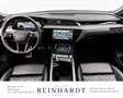Audi SQ8 e-tron SPORTBACK ACC/PANO/S-SITZE/AHK/B&O/VC Grau - thumbnail 19