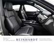Audi SQ8 e-tron SPORTBACK ACC/PANO/S-SITZE/AHK/B&O/VC Grau - thumbnail 21