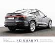 Audi SQ8 e-tron SPORTBACK ACC/PANO/S-SITZE/AHK/B&O/VC Grau - thumbnail 9