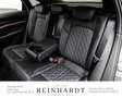 Audi SQ8 e-tron SPORTBACK ACC/PANO/S-SITZE/AHK/B&O/VC Grau - thumbnail 18