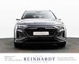 Audi SQ8 e-tron SPORTBACK ACC/PANO/S-SITZE/AHK/B&O/VC Grau - thumbnail 6