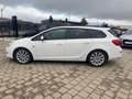 Opel Astra J Sports Tourer 150 Jahre Opel Blanc - thumbnail 4