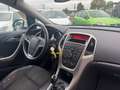 Opel Astra J Sports Tourer 150 Jahre Opel Blanc - thumbnail 9