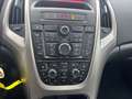 Opel Astra J Sports Tourer 150 Jahre Opel Blanc - thumbnail 15
