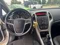 Opel Astra J Sports Tourer 150 Jahre Opel Blanc - thumbnail 14