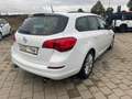 Opel Astra J Sports Tourer 150 Jahre Opel Blanc - thumbnail 7