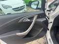Opel Astra J Sports Tourer 150 Jahre Opel Blanc - thumbnail 10