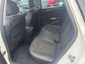Opel Astra J Sports Tourer 150 Jahre Opel Blanc - thumbnail 13