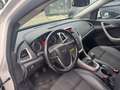 Opel Astra J Sports Tourer 150 Jahre Opel Blanc - thumbnail 11