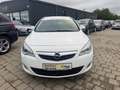 Opel Astra J Sports Tourer 150 Jahre Opel Blanc - thumbnail 2